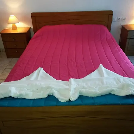 Agnantio Studio Guest house Skopelos Town