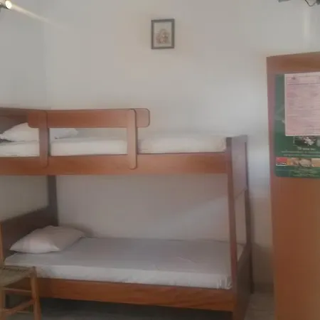 Agnantio Studio Guest house Skopelos Town